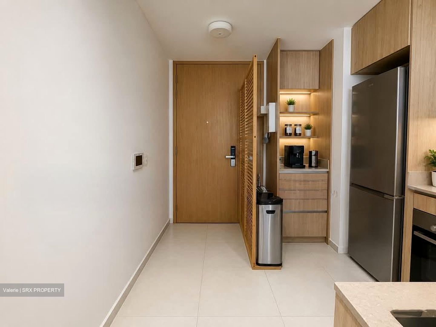 Twin Vew (D5), Apartment #563940031
